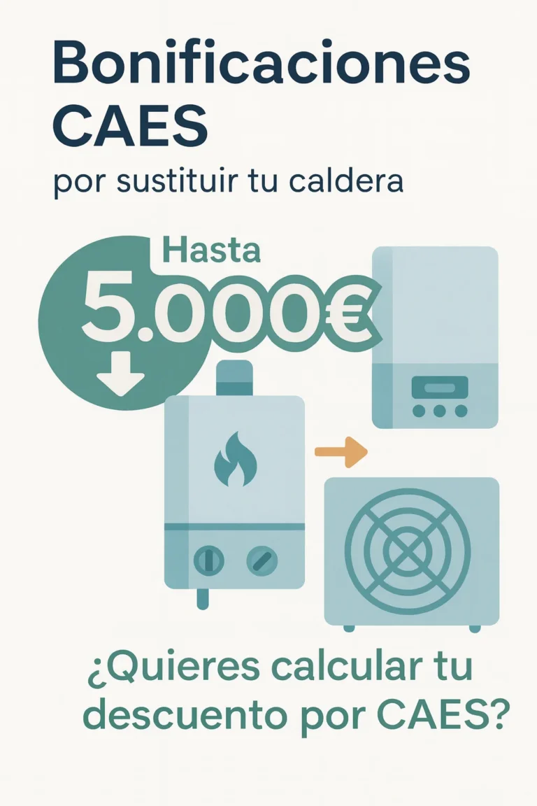 bonificaciones-caes-sustitucion-calderas-ceogas.png