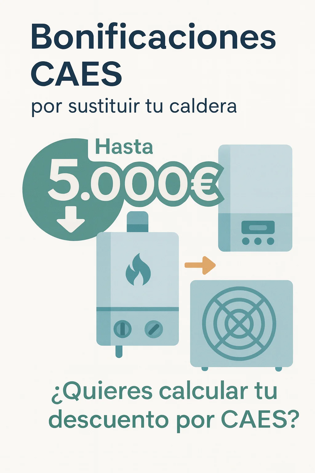 bonificaciones-caes-sustitucion-calderas-ceogas.png